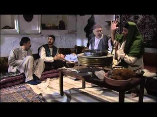 مسلسل زمن البرغوث - الموسم الأول | هو تحسين عايز ايه مش مكفيه اللي حصل