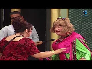 انتي ست انتي  6 اشهر