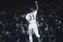 How Kirk Gibson Got Ready To Hit In Game 1 Of 1988 World Series