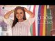 Yasmine Niazy - 7ar2s Masr (Official Music Video) | ياسمين نيازى - هرقص مصر - الفيديو كليب الرسمي