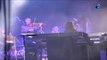 Yanni Concert In Egypt | حفل الموسيقار ياني في مصر - أسمع و أٍتمتع بعزف الكمان مع الموسيقار ياني