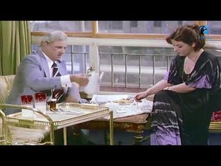 اول مرة اسمع ان الام تيجي تطلب عروسة بدال الاب