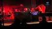 Yanni Concert In Egypt | حفل الموسيقار ياني في مصر - شاهد عزف على أنفام الساكس