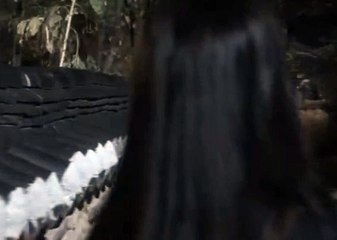 릴게임야마토, 인터넷바다릴게임 ノ V F V 7 점 C 0 M ノ 온라인릴게임