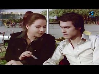 لما تبقي عازم بنت علي الغداء وتخليها هي اللي تدفع الحساب