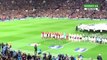 Manchester United Vs Juventus 0−1 – All Goals & Extended Highlights - Resumen y Goles 2018