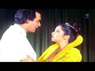 وفي واحد متجوز بقاله اربع سنين لسه مزهقش