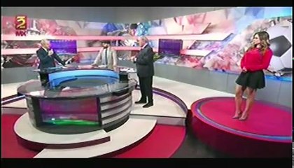 reaccion en cadena PORQUE CRUZ AZUL HA TRABAJADO MUY BIEN 23.10.2018