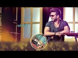 Mohamed Hassan - Seeb Albi Yehkilak (Official Lyrics Video) | محمد حسن -  سيب قلبي يحكيلك - كلمات