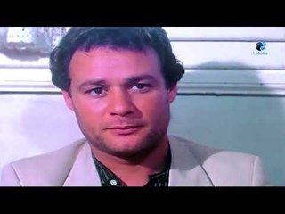 من اهم مشاهد فيلم الشيطان يغنى