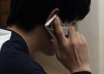 바다이야기사이트추천, 릴게임종류 ノ V F V 7 점 C 0 M ノ 무료릴게임