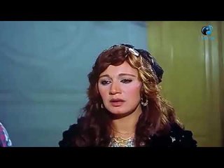 جمعه بيفوق هند من الوهم اللي عايشه فيه