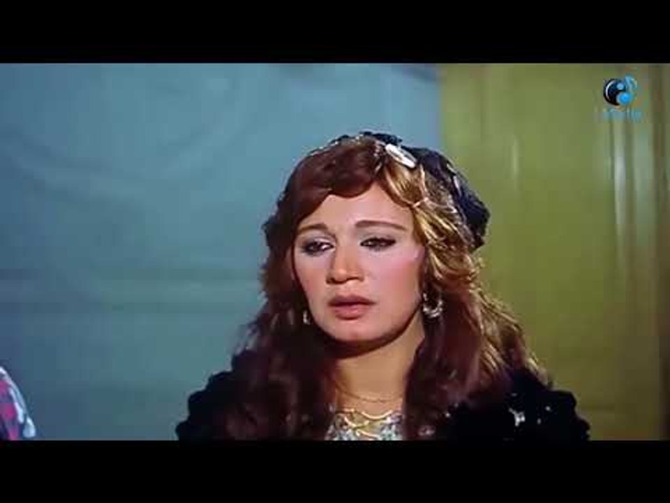جمعه بيفوق هند من الوهم اللي عايشه فيه