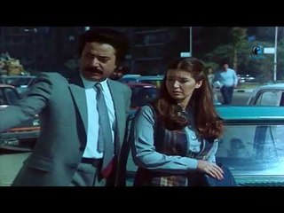 فيلم للفقيد الرحمة - Lel Faqed Al Rahma Movie