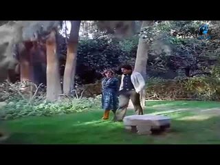 لما تبقي في مكان وقلبك في مكان تاني