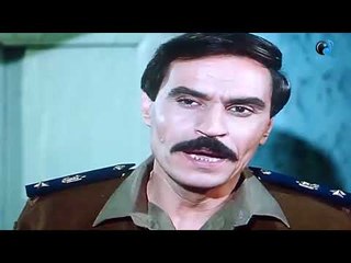 اقفلي انتي وانا هفتح