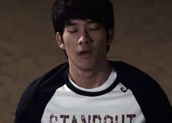 바다이야기사이트추천, 온라인릴게임 ノ V F V 7 점 C 0 M ノ 인터넷바다릴게임