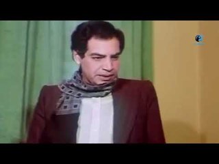 اقسام البوليس فيها اشكال و اللوان