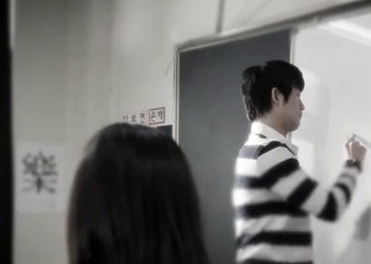 인터넷릴게임추천, 온라인릴게임 ノ V F V 7 점 C 0 M ノ 온라인릴게임