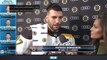 NESN Sports Today: Patrice Bergeron Hopes Bruins Build Off Win Over Senators