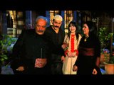 مسلسل زمن البرغوث - الموسم الأول | ايه اللي جاب ابوحده