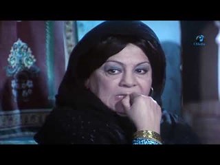 جواز فريد شوقي من ميرفت امين