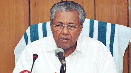 തന്ത്രിയുടെ ബ്രഹ്മചര്യത്തെക്കുറിച്ച് എല്ലാവര്‍ക്കും അറിയാം| Oneindia Malayalam