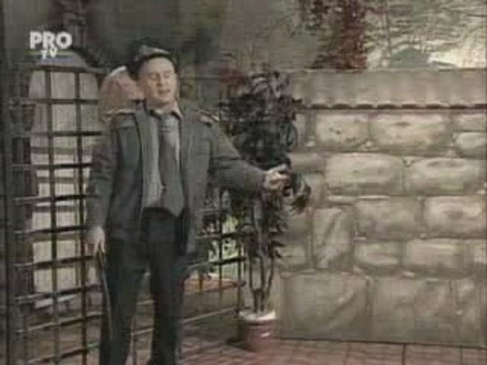 Vacanta Mare - Garcea La Ambasada