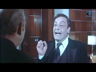 خطة في منتها الذكاء من البوليس