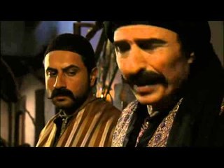 مسلسل زمن البرغوث - الموسم الأول | عزاء ام نجيبه