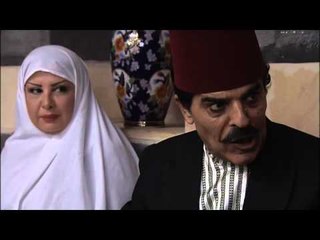 Download Video: مسلسل زمن البرغوث - الموسم الأول | بسبب صفوان وضاح غلط في امه