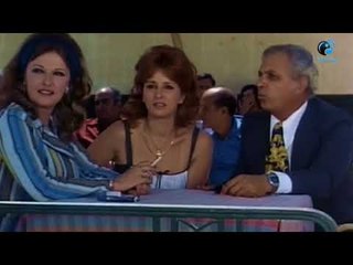 اتفرج علي رشدي اباظة وهو بيصطاد حمام