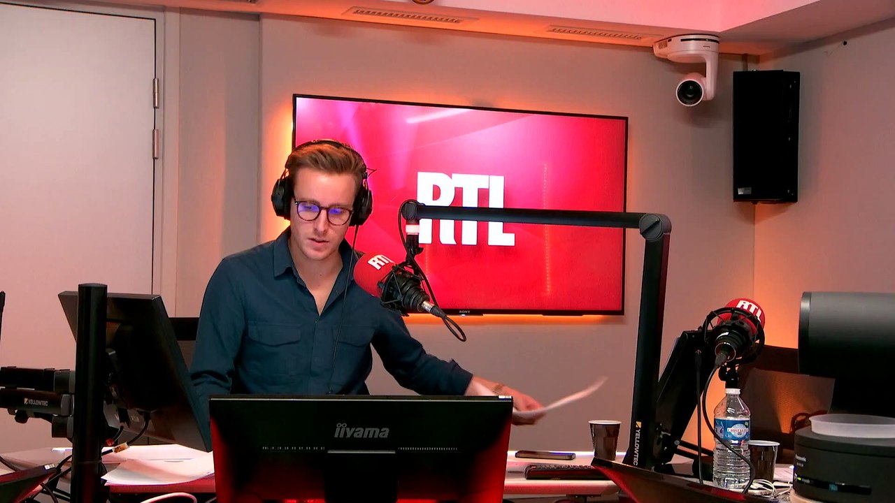 Quinté + : les favoris du Prix des Equidays