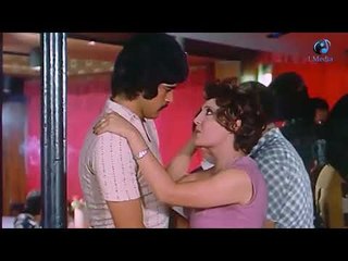 لما يونس شلبي يرقص سلووو ضحك بس