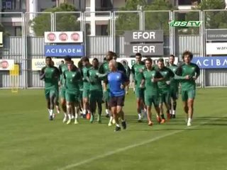 Özlüce Günlüğü: 17 Ekim 2017