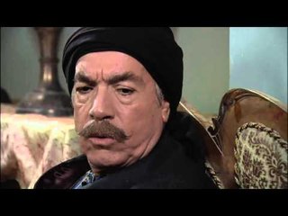 مسلسل زمن البرغوث - الموسم الأول | الكل جاي علي ابو فتحي