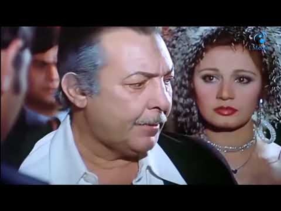 لما الفلوس تكتير العقول بتتجنن هند حرقت البلد كلها