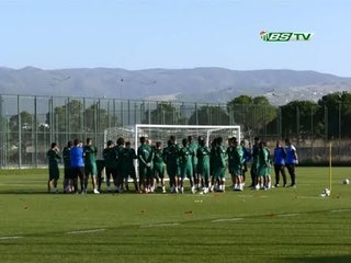 Özlüce Günlüğü: 18 Ekim 2017