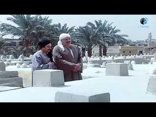 ابو عطوه طلع عنده قلب