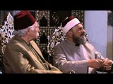 مسلسل زمن البرغوث - الموسم الأول | ابو دياب كان فاهم الموضوع غلط