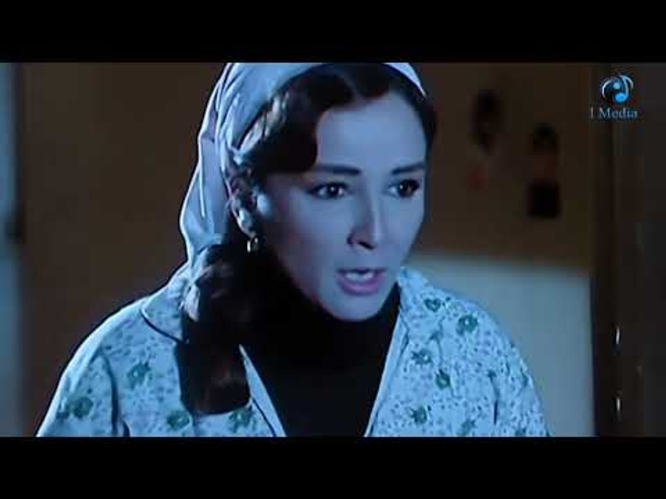 مشفهمش وهما بيسرقو المليون جنية شفوهم وهما بيضربو بعض