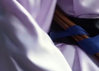 인터넷릴게임, 온라인릴게임추천 ノ V F V 7 점 C 0 M ノ 손오공릴게임