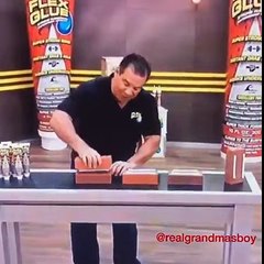 Shut up and take my money