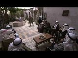 مسلسل زمن البرغوث - الموسم الأول | ابو نجيب هتجيله سكت قلبية بسبب مراته