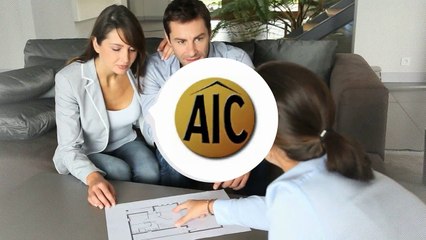 A vendre - Maison/villa -  albi (81000) - 4 pièces - 120m²