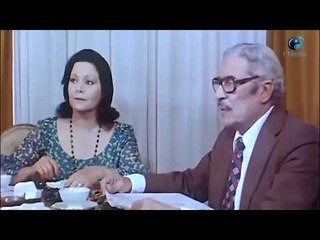 عصمت رجعت لها الروح بعد ما القضية اتحفظت