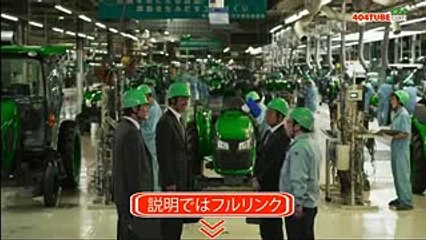 下町ロケット2  第02話 (2)