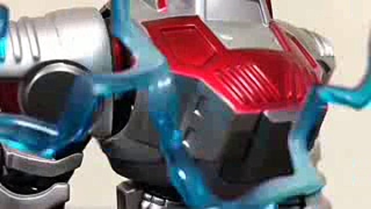 仮面ライダーカブト キャストオフ 〜 クロックアップ戦 実写再現！【カブト 第2話 より】Kamen Rider Kabuto Cast off 〜 Clock up Battle