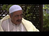 مسلسل زمن البرغوث - الموسم الأول | ابو وضاح عايز يرجع ابن نبيها لي اهلها