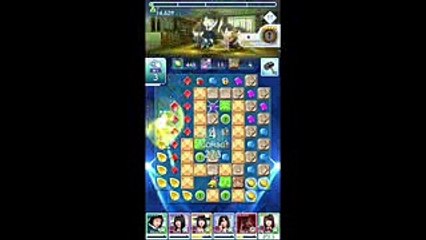 欅のキセキ【響】第3話「木蓮」新人賞受賞 ステージ4 クリアだけ